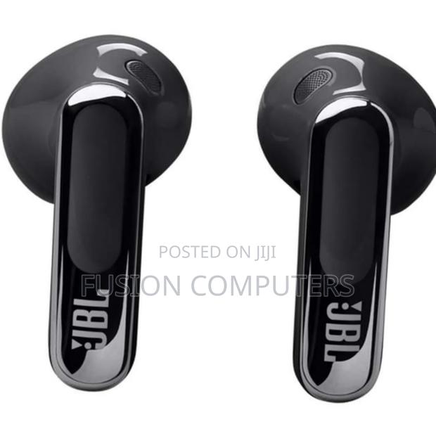 JBL Live Flex 3 - thumbnail 3