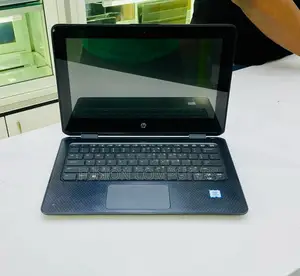 New Laptop HP ProBook 11 G2 EE 8GB Intel Core I5 SSD 256GB