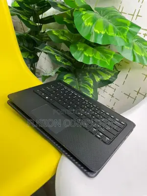 New Laptop HP ProBook 11 G2 EE 8GB Intel Core I5 SSD 256GB