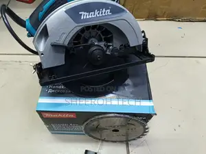Makita Circular Saw/7inch