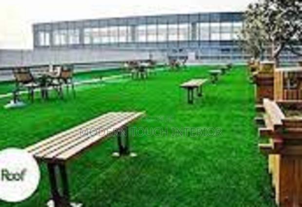Green Artificial Grass Carpet, Synthetic Turf Grass Carpet
