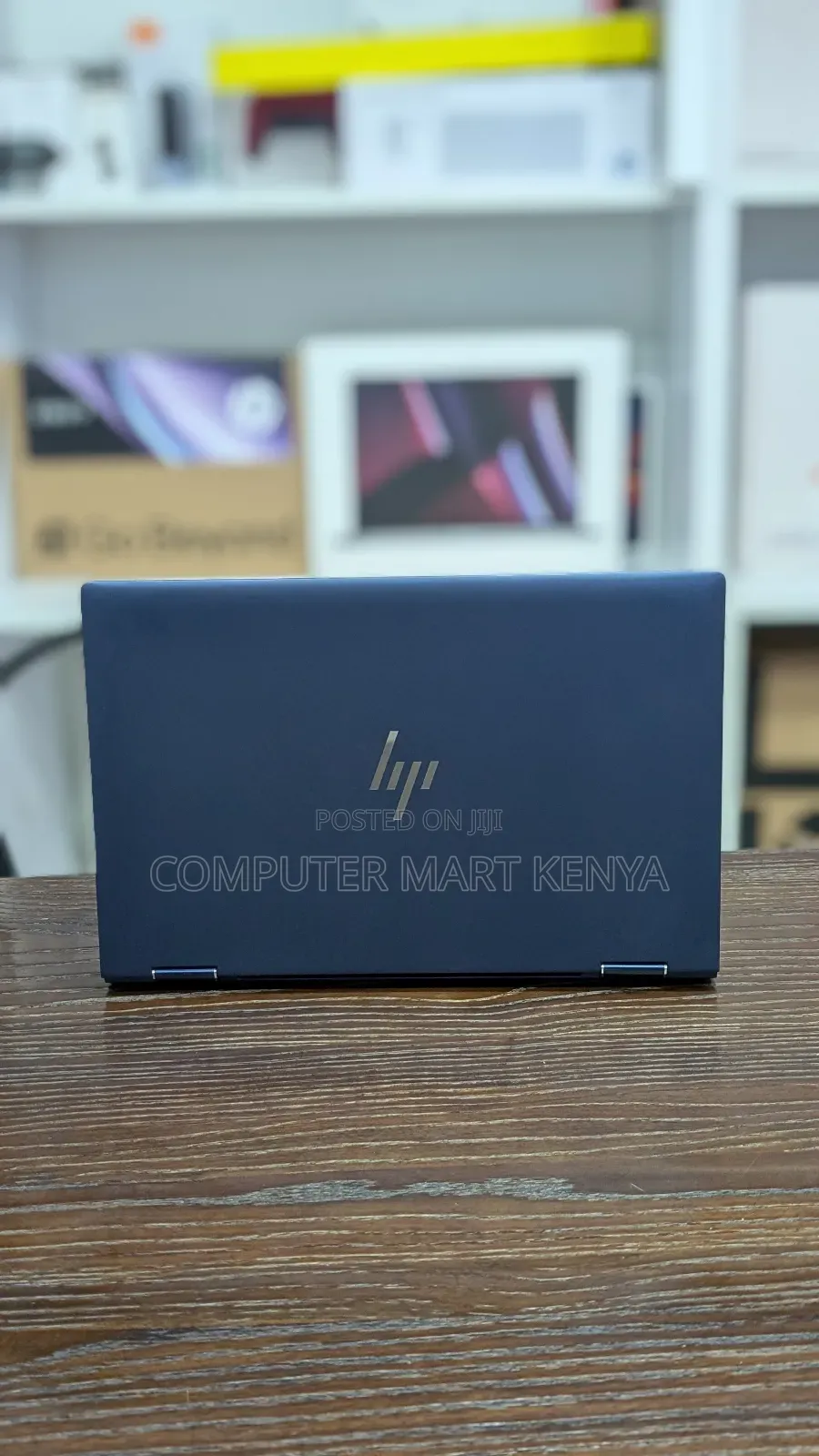 Laptop HP Dragonfly G2 16GB Intel Core I7 SSD 512GB