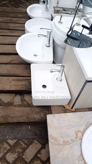 Counter Top Good Quality - thumbnail 2