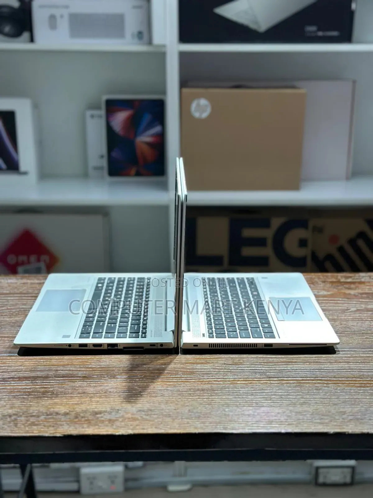 Laptop HP EliteBook 745 G6 16GB AMD Ryzen 7 SSD 512GB