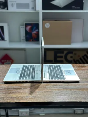 Laptop HP EliteBook 745 G6 16GB AMD Ryzen 7 SSD 512GB