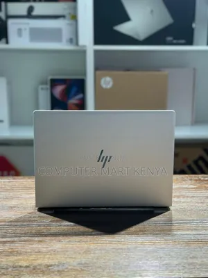 Laptop HP EliteBook 745 G6 16GB AMD Ryzen 7 SSD 512GB