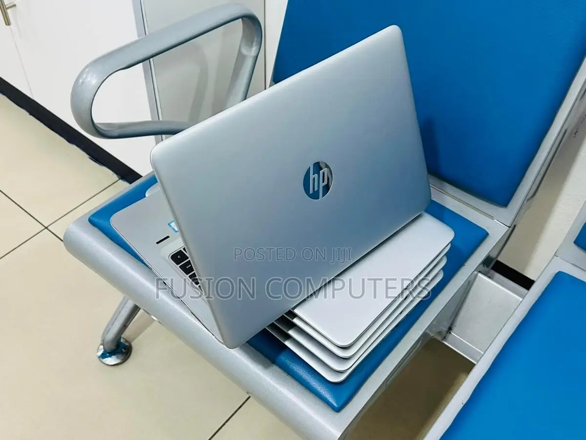Laptop HP EliteBook 840 G3 8GB Intel Core I7 SSD 256GB