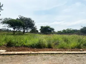 1/4 Acre Plot for Sale at Hardrock Estate, Kenyatta Road