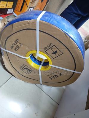 Delivery Pipe 100m 2 Inch - thumbnail 2