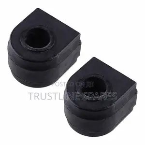 BMW E70, E71 - Stabilizer Bar D - Bush - FREY
