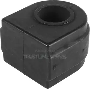 BMW E70, E71 - Stabilizer Bar D - Bush - FREY