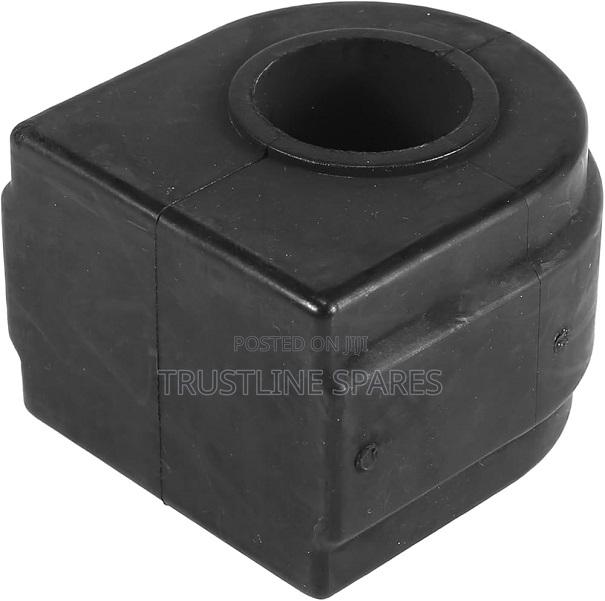 BMW E70, E71 - Stabilizer Bar D - Bush - FREY - thumbnail 2