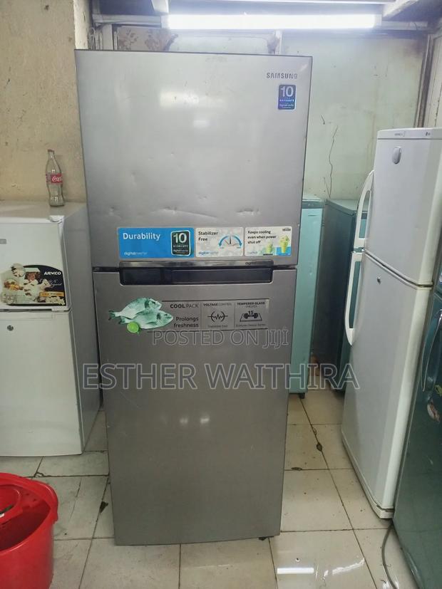 High Quality Samsung Digital Inverter