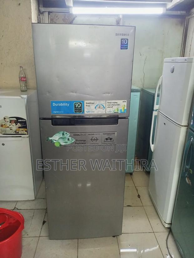 High Quality Samsung Digital Inverter - thumbnail 2