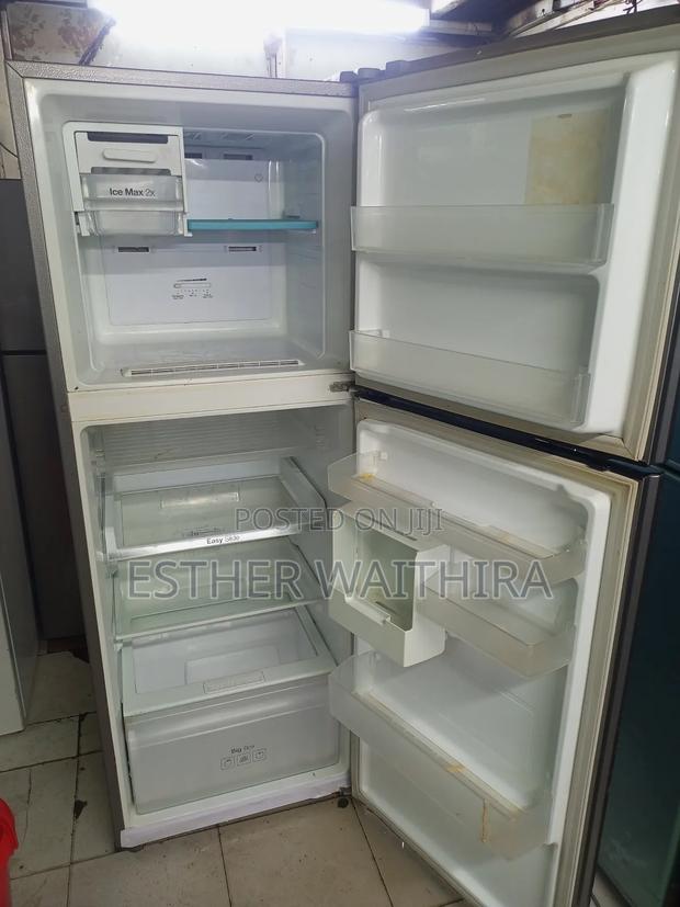 High Quality Samsung Digital Inverter - thumbnail 4