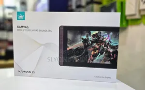 New Tablet 4 GB
