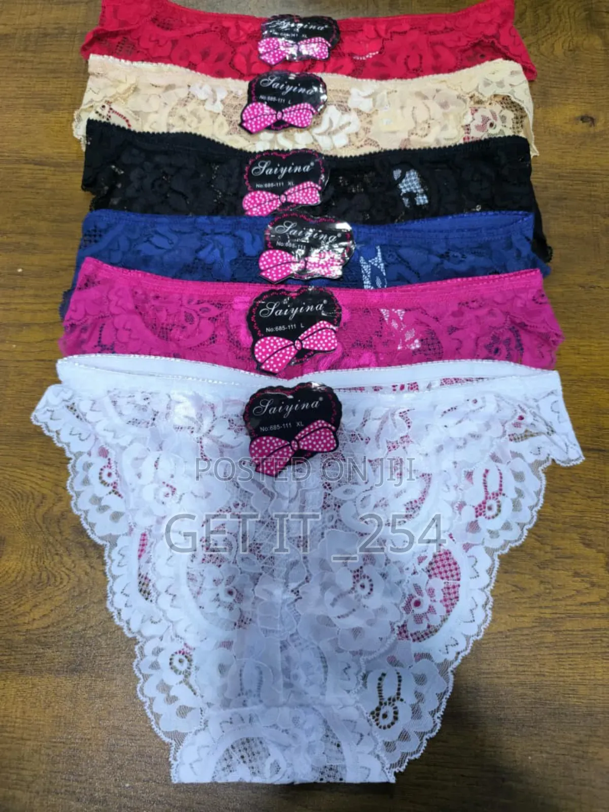 *Seamless Hotpants* Free Size:Fits Upto 2XL