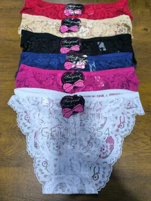 *Seamless Hotpants* Free Size:Fits Upto 2XL