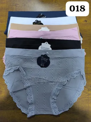 *Seamless Hotpants* Free Size:Fits Upto 2XL