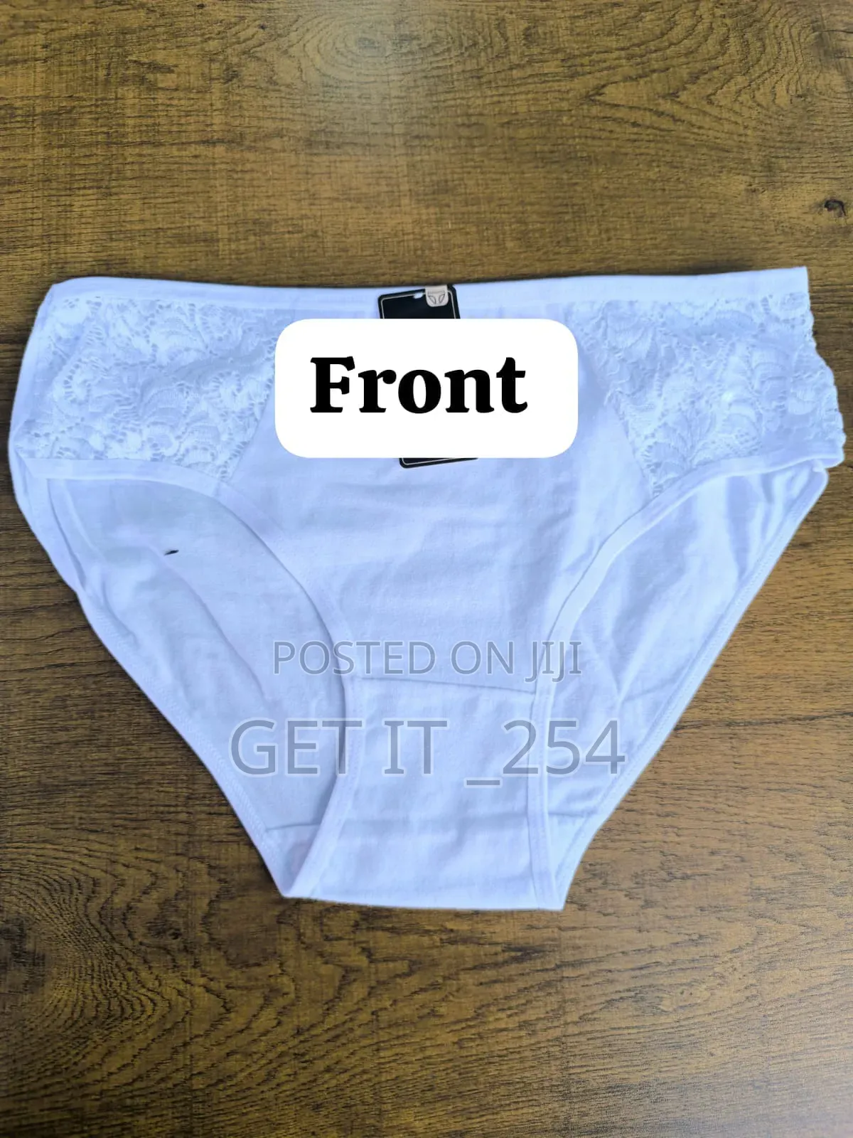 *Seamless Hotpants* Free Size:Fits Upto 2XL