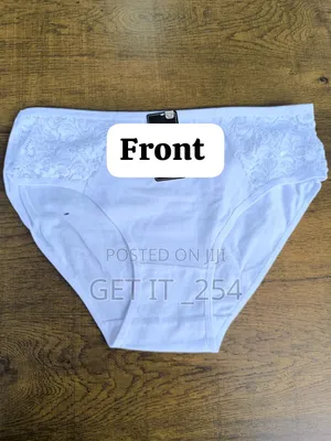 *Seamless Hotpants* Free Size:Fits Upto 2XL