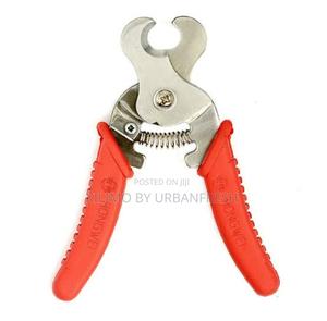 Tags Remover - thumbnail 2