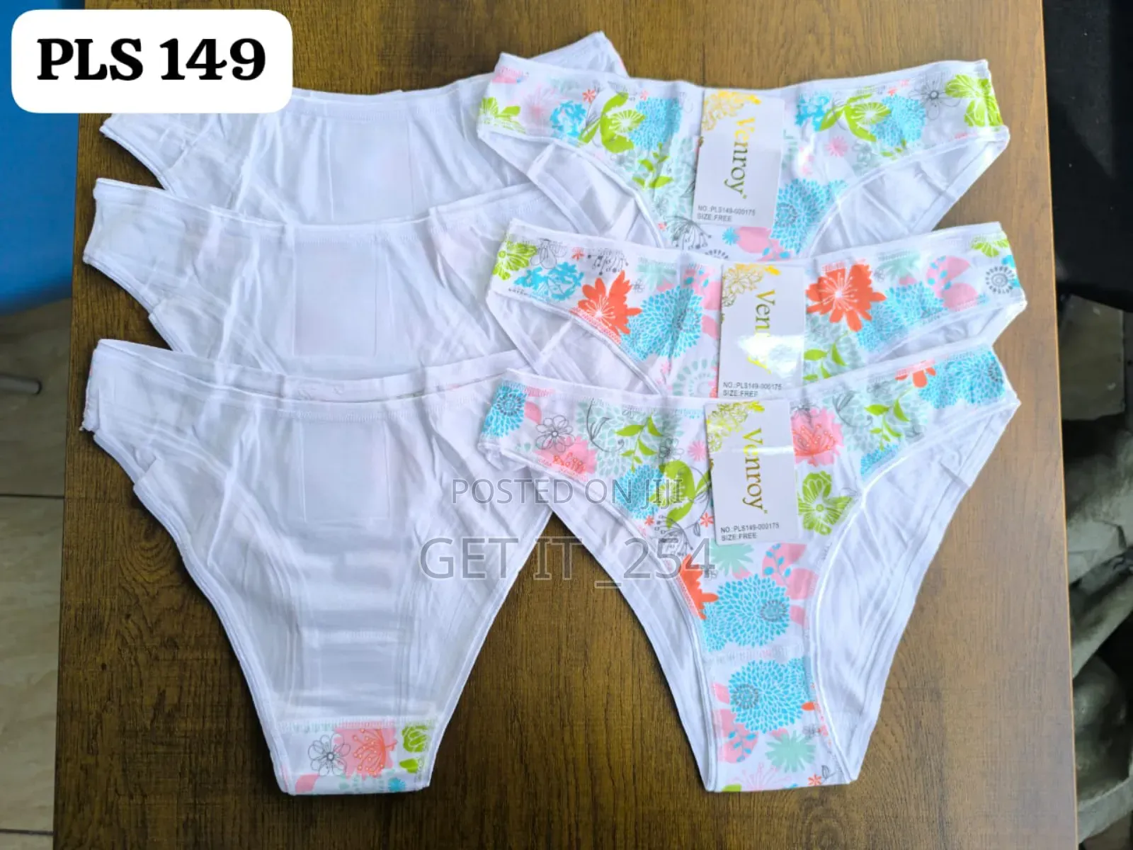 *Seamless Hotpants* Free Size:Fits Upto 2XL