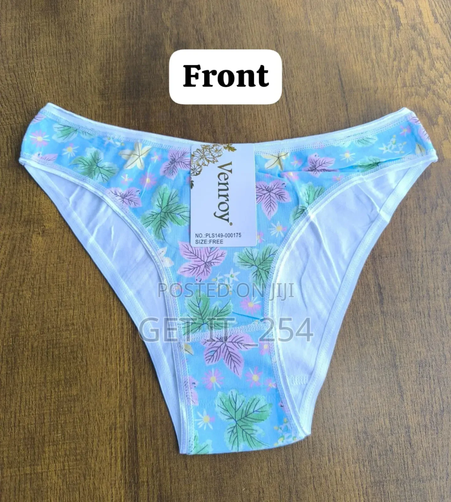 *Seamless Hotpants* Free Size:Fits Upto 2XL
