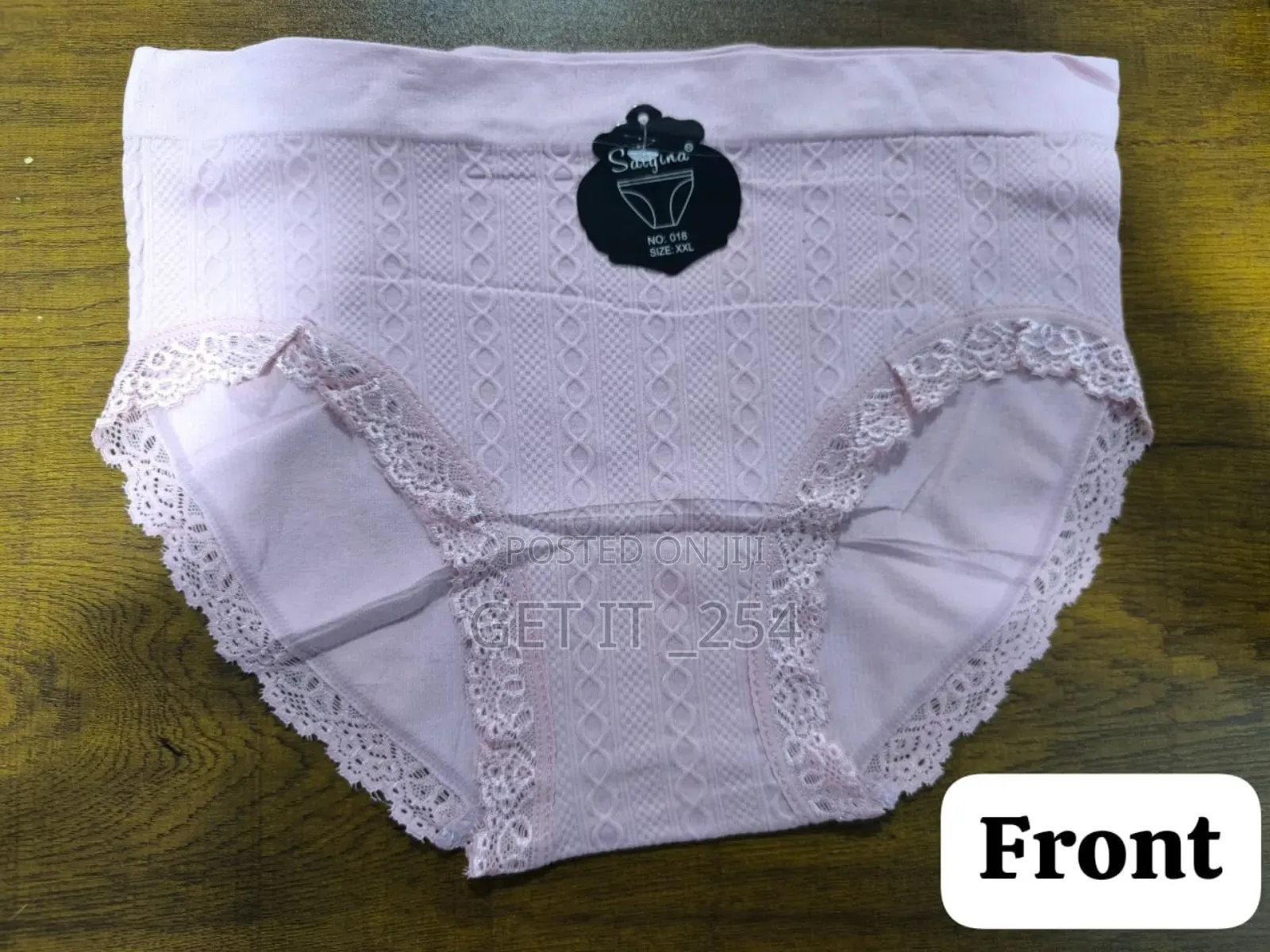*Seamless Hotpants* Free Size:Fits Upto 2XL
