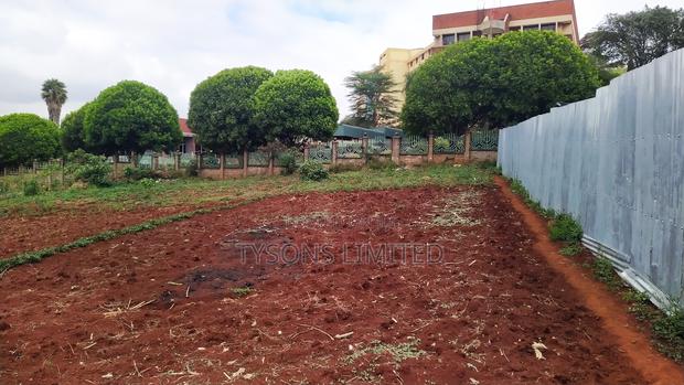 Vacant Land for Sale in Loresho - thumbnail 2