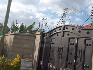 Security: The Top Reasons to Install an Electric Fence!