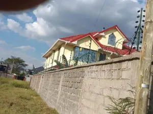 Security: The Top Reasons to Install an Electric Fence!