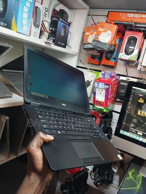 Laptop Dell Latitude 14 E5470 8GB Intel Core I5 SSD 256GB
