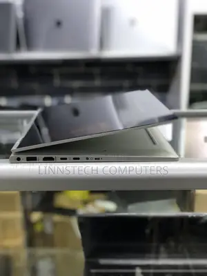 Laptop HP EliteBook 830 G6 8GB Intel Core I5 SSD 256GB