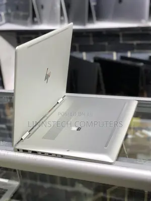 Laptop HP EliteBook 830 G6 8GB Intel Core I5 SSD 256GB