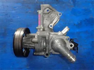 Honda L13B Water Pump for Fit, Shuttle, Vezel, Freed, HRV.