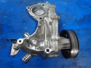 Honda L13B Water Pump for Fit, Shuttle, Vezel, Freed, HRV.