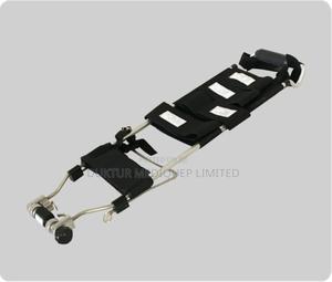 Leg Traction Kit
