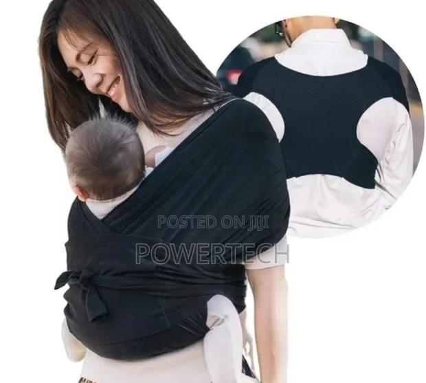 Baby Carrier Ergonomic Hipseat Carrier Front Facing Kangaroo - main view