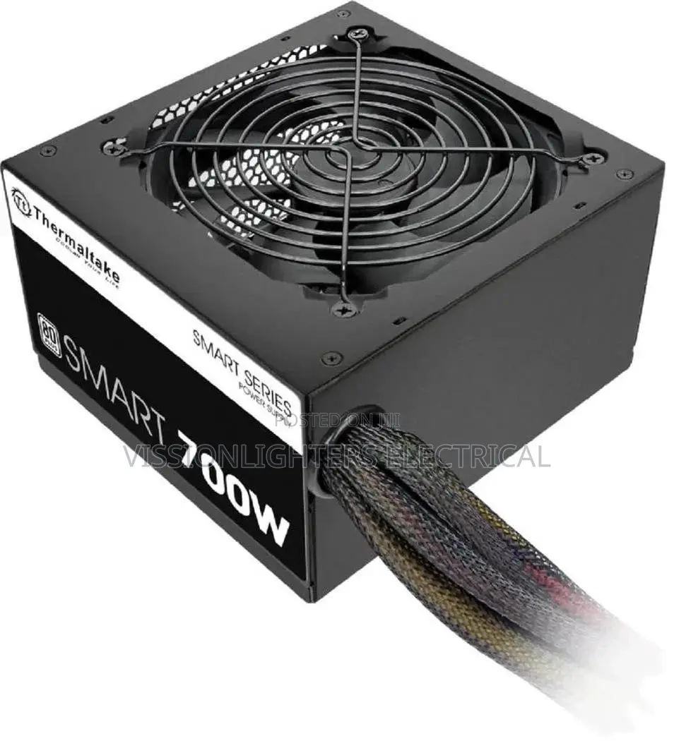 Gigabyte RTX 3050 8gb Ddr6