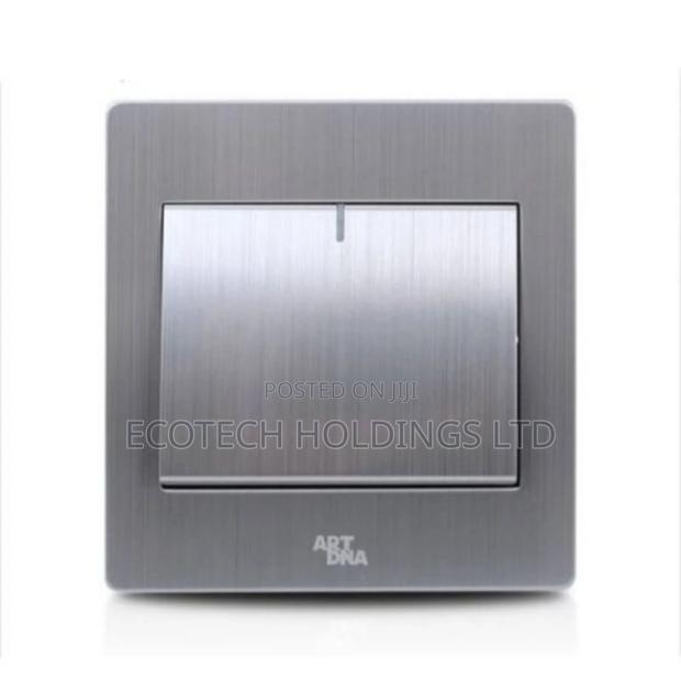 Executive 1gang 2 Way Switches Re3 - main view