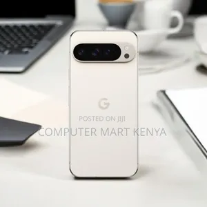 New Google Pixel 9 Pro XL 128 GB