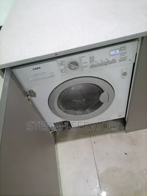 Plumbing Services (Nairobi and It's Environs)