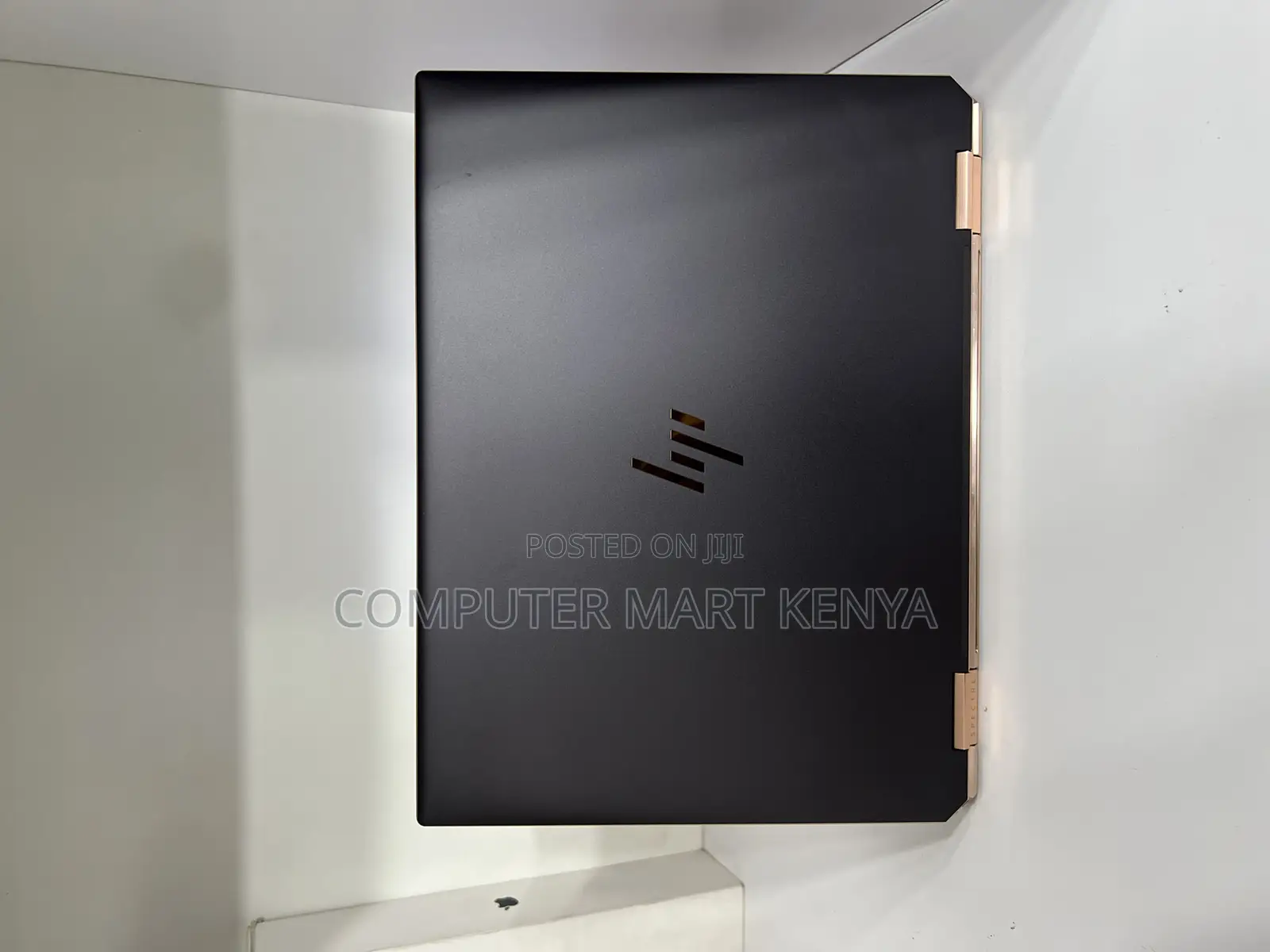 Laptop HP Spectre X360 16GB Intel Core I7 SSD 512GB