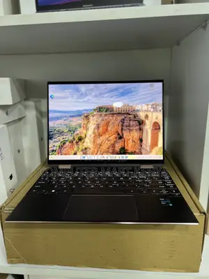 Laptop HP Spectre X360 16GB Intel Core I7 SSD 512GB