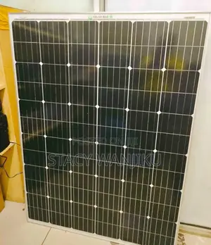 300 Watts Solar Panel/ 300watt Mono Crystalline Solar Panel