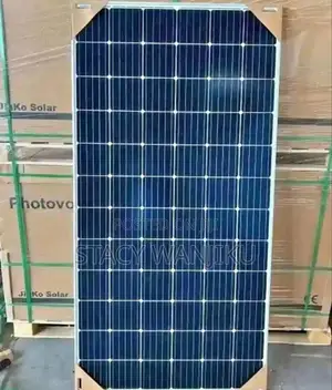 150 Watts Solar Panel All Weather/ Solar Panel 150w