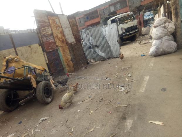 Sure Deal for Best Offer - main view