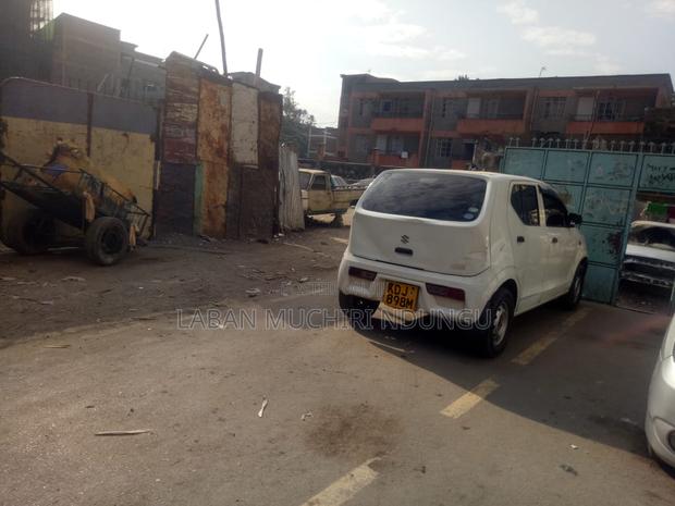 Sure Deal for Best Offer - thumbnail 3