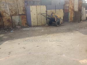 Sure Deal for Best Offer - thumbnail 2